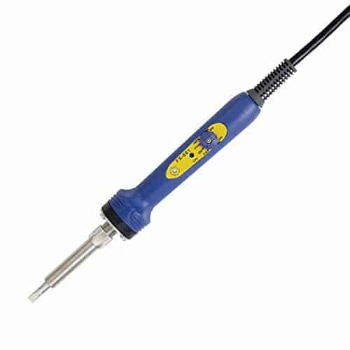 Best Soldering Gun Jen Reviews