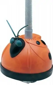 Hayward Above-Ground Automatic Cleaner