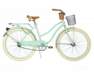 Huffy-Womens-Deluxe-Cruiser-Bike