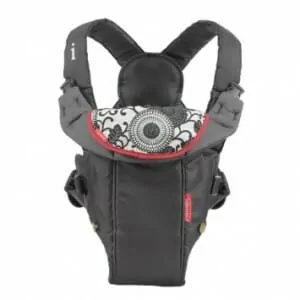 Infantino Swift Classic Carrier