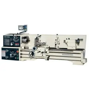 JET-GHB-1340A-Bench-Lathe