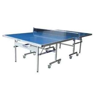 Joola Nova Inside Table Tennis Table