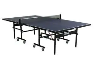 Joola Tour 1500Indoor Table Tennis Table