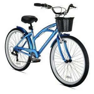 Kent-Bay-Breeze-7-Speed-Womens-Cruiser-Bicycle