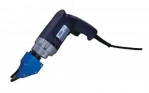 Kett-KD-440-Double-Cut-Metal-Shear