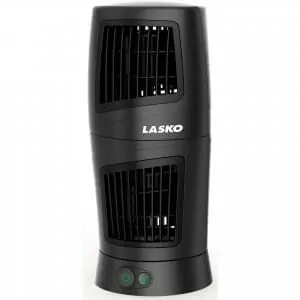 Lasko 4911