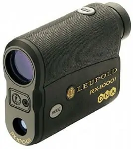 Leupold RX-1000i