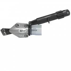 Malco-TSCM-Corrugated-Metal-Turbo-Shear