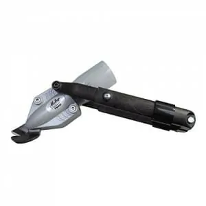 Malco-TSHD-Turbo-Shear-Heavy-Duty