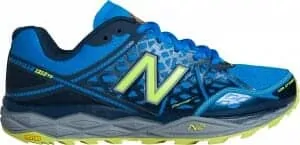 New Balance leadville MT1210v2