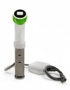 Nomiku Sous Vide Immersion Circulator