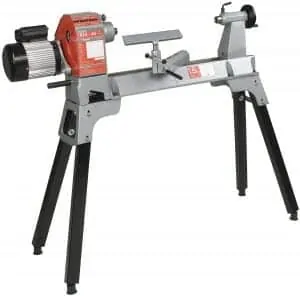 Nova-24146-1624-44-16-Inch-by-24-Inch-8-Speed-Wood-Lathe