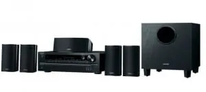 Onkyo HT-S3700