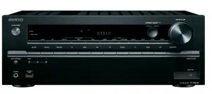 Onkyo TX-NR646