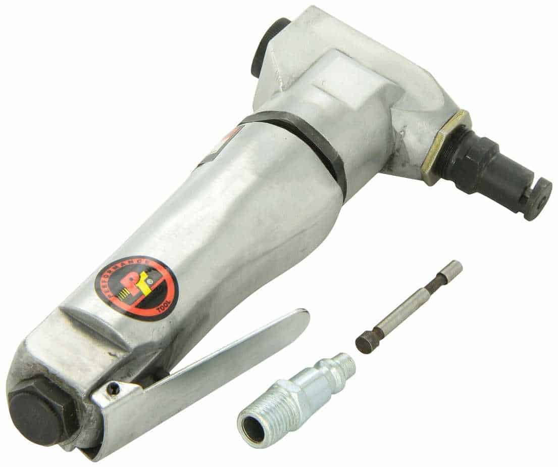 Best Nibbler Jen Reviews