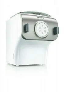 Philips HR235705 Pasta Maker