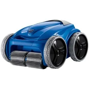 Polaris 9550 Sport Robotic Pool Cleaner