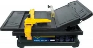 QEP 22400Q 3 5-Horsepower 4-Inch Tile Saw