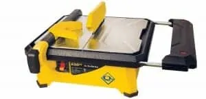 QEP 22650Q 120-Volt 3 4-Horsepower Tile Saw