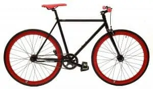 Retrospec-Mantra-Fixie-Bicycle