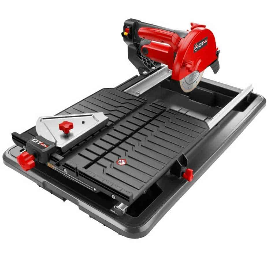 Best Tile Saw Jen Reviews