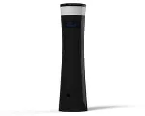 Sansaire Sous Vide Immersion Circulator