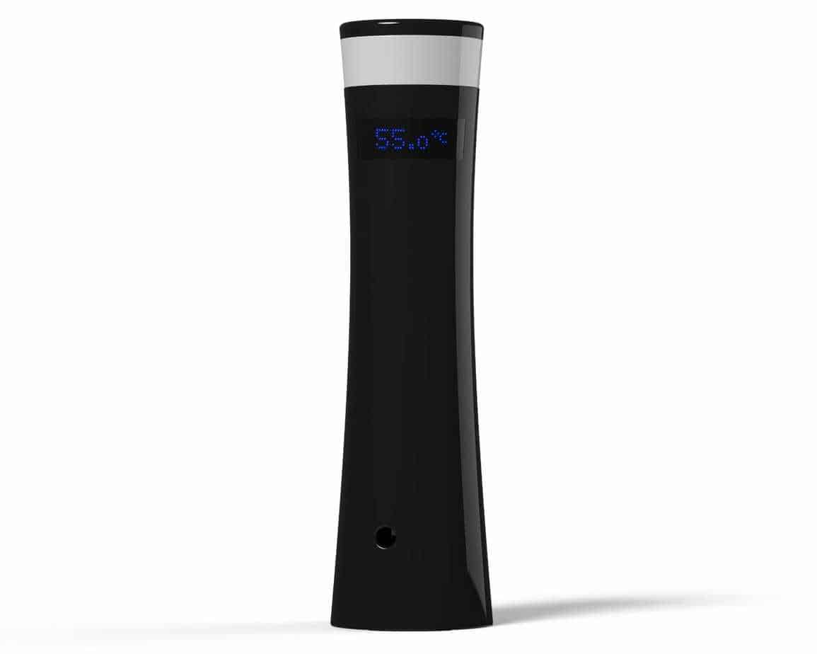 Best Sous Vide Gear Jen Reviews
