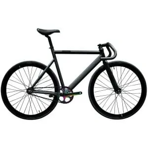 State-Bicycle-Black-Label-6061-Aluminum-Fixed-Gear-Bike