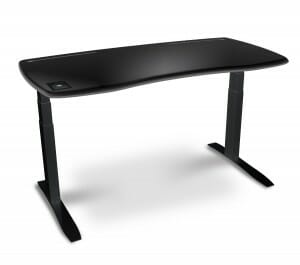 Stir Kinetic Desk