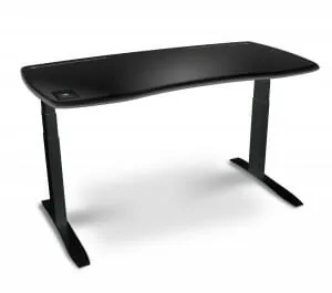 Stir Kinetic Desk