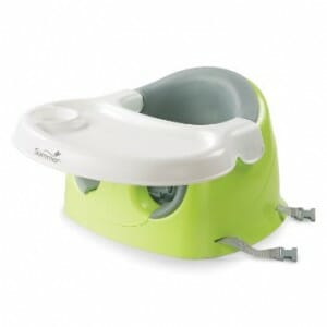 summer high chair booster seat