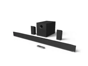 VIZIO S5451w-C2