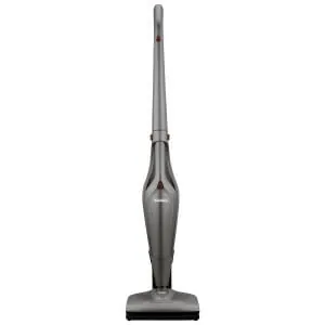 VonHaus 2 in 1 Cordless Vacuum Cleaner