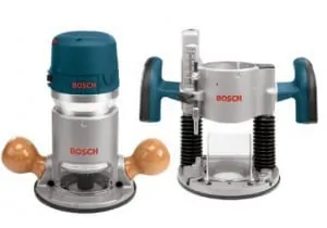 boschvariablespeed
