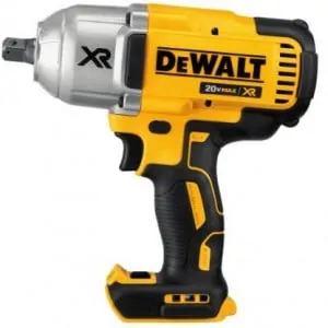 dewaltbrushlesswrench