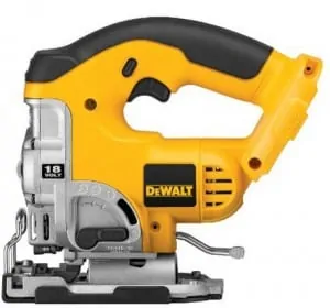 dewaltcordless