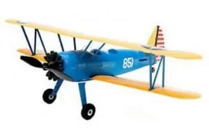 eflite