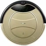 haier