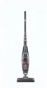 hoover cordless vacuum cleaner