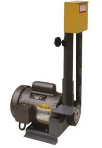 kalamazoobeltsander