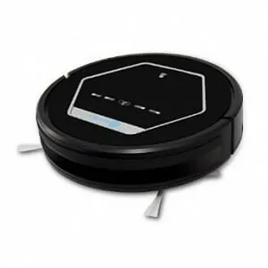 rollitech-rollibot