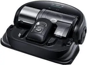 samsung-powerbot