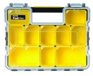 stanleyfatmax