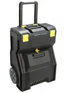 stanleymobile