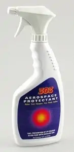 303aerospace