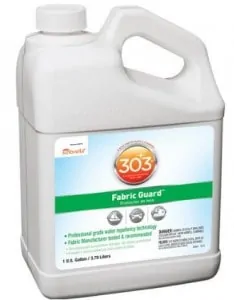 303fabricguard