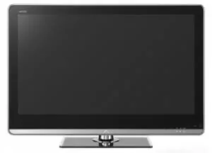 AQUOS LC-46LE820UN 46-Inch LED TV