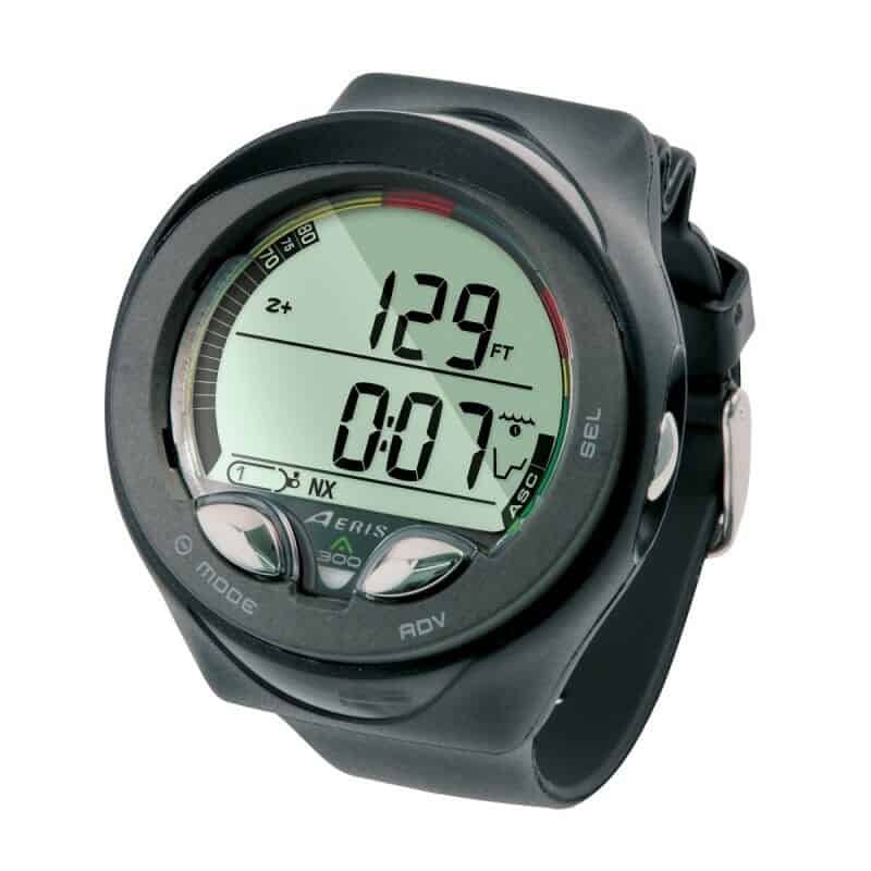 Best Dive Computer Watch Jen Reviews