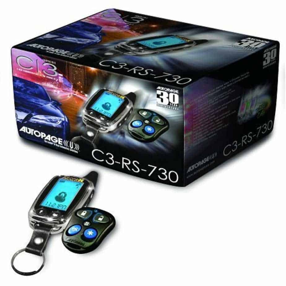 Python Remote Car Starter Reviews Python Remote Car Starter Reviews