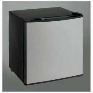 Avanti-VFR14PS-IS-Dual-Function-Freezer